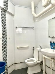 Blk 202 Bukit Batok Street 21 (Bukit Batok), HDB 5 Rooms #498318141